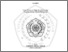 [thumbnail of PENDAHULUAN.pdf]
