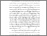 [thumbnail of BAB I.pdf]