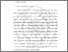 [thumbnail of BAB II.pdf]