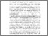 [thumbnail of BAB I.pdf]