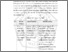 [thumbnail of BAB II.pdf]