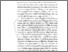 [thumbnail of BAB I.pdf]