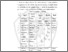 [thumbnail of BAB II.pdf]