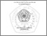 [thumbnail of PENDAHULUAN.pdf]
