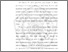 [thumbnail of BAB I.pdf]