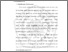 [thumbnail of BAB II.pdf]
