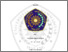 [thumbnail of PENDAHULUAN (6).pdf]