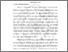 [thumbnail of BAB I .pdf]