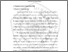 [thumbnail of BAB II .pdf]