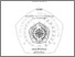 [thumbnail of PENDAHULUAN.pdf]