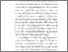 [thumbnail of BAB I.pdf]
