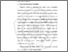 [thumbnail of BAB II.pdf]