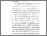 [thumbnail of BAB I.pdf]