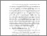 [thumbnail of BAB II.pdf]