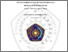 [thumbnail of Pendahuluan.pdf]