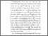 [thumbnail of I.pdf]
