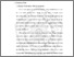 [thumbnail of II.pdf]