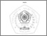 [thumbnail of PENDAHULUAN.pdf]