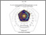 [thumbnail of PENDAHULUAN.pdf]