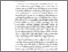 [thumbnail of BAB I.pdf]