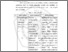 [thumbnail of BAB II.pdf]