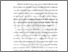 [thumbnail of BAB I.pdf]