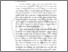 [thumbnail of BAB 1.pdf]