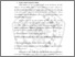[thumbnail of BAB 2.pdf]