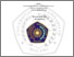 [thumbnail of PENDAHLUAN .pdf]