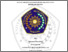 [thumbnail of PENDAHULUAN.pdf]