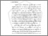 [thumbnail of BAB I.pdf]