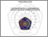 [thumbnail of PENDAHULUAN-1.pdf]