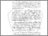 [thumbnail of BAB I.pdf]