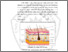 [thumbnail of BAB II.pdf]
