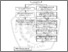 [thumbnail of BAB III.pdf]