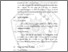 [thumbnail of BAB IV.pdf]