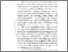 [thumbnail of BAB I.pdf]