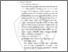 [thumbnail of BAB II.pdf]
