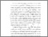 [thumbnail of BAB II.pdf]