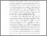[thumbnail of BAB I.pdf]