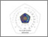 [thumbnail of PENDAHULUAN.pdf]