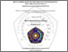 [thumbnail of PENDAHULUAN.pdf]