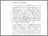 [thumbnail of BAB I.pdf]