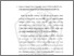 [thumbnail of BAB II.pdf]