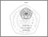 [thumbnail of PENDAHULUAN.pdf]