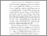 [thumbnail of BAB I.pdf]