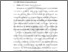 [thumbnail of BAB II.pdf]