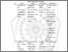 [thumbnail of BAB II.pdf]