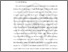 [thumbnail of BAB I.pdf]