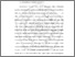 [thumbnail of BAB II.pdf]